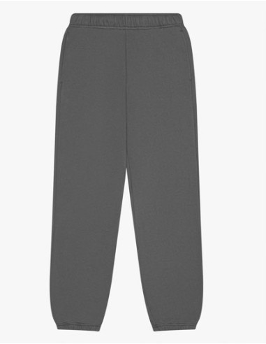 CAN-4737-Unisex Sweatpant